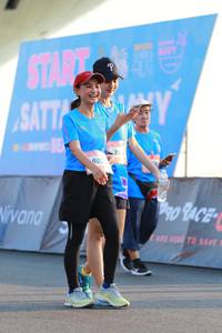 BIB: 
                            <button type="button" onclick="openModal(3393168)" class="btn btn-primary btn-sm float-right btn-popup" data-toggle="modal" data-target=".modal-high-quality">
                        <i class="fas fa-shopping-cart"></i> Add to Cart
                    </button>
                                            <button type="button" onclick="isThisMe(3393168, true)" class="btn btn-success btn-sm float-right btn-popup btn-isme hidden" data-toggle="tooltip" data-placement="bottom" title="นี่คือรูปของคุณใช่ไหม คลิกที่นี่เพื่อเอาเข้าอัลบั้ม">
                        <i class="fas fa-plus"></i> Add to album
                    </button>
                    <button type="button" onclick="isThisMe(3393168, false)" class="btn btn-warning btn-sm float-right btn-popup btn-isnotme hidden">
                        <i class="fas fa-ban"></i> Remove from album
                    </button>